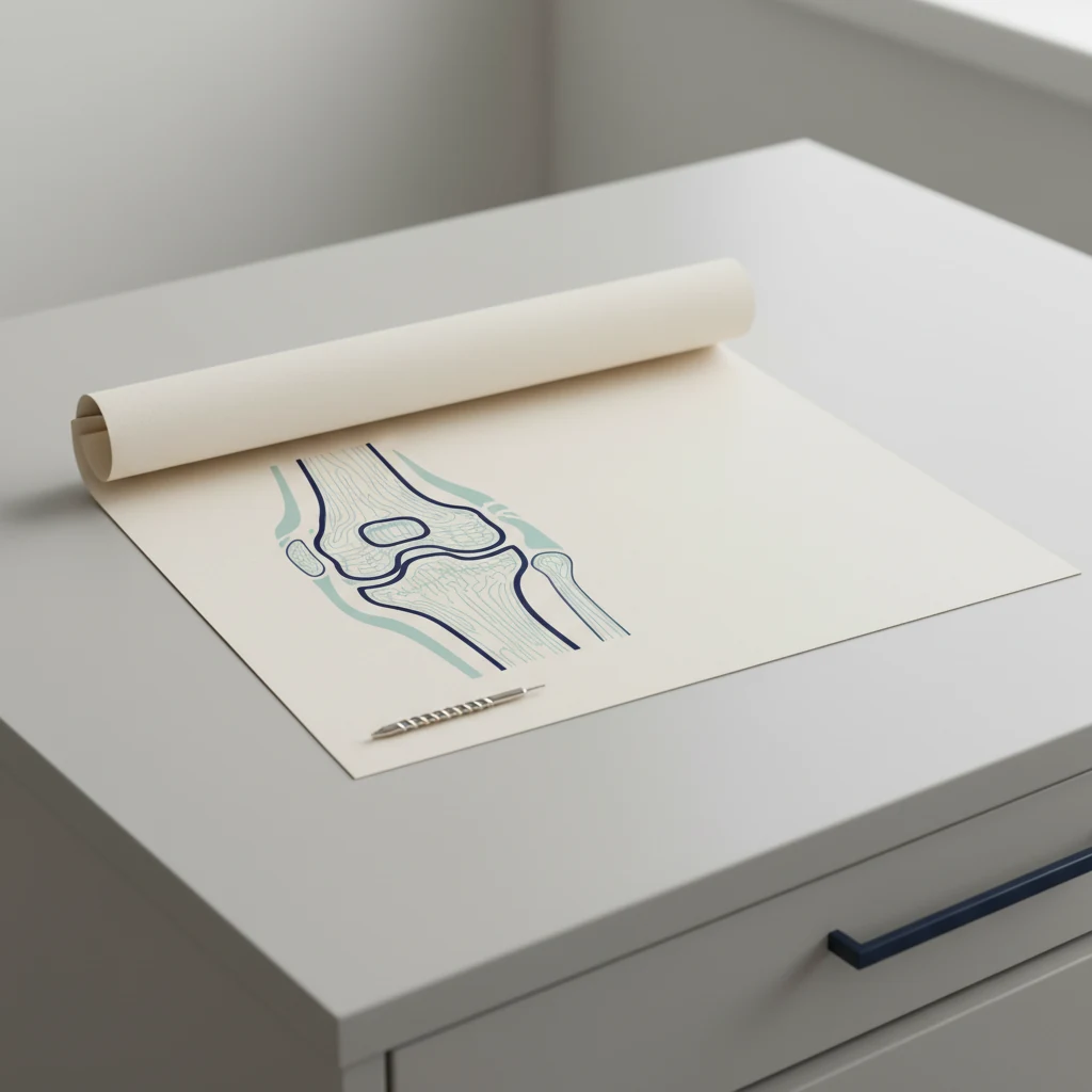 ACL Surgery Cost: What You'll Actually Pay in 2026