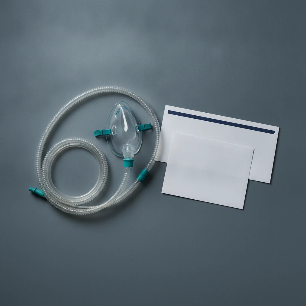 How Much Does Anesthesia Cost? The Separate Surgery Bill Nobody Quotes You (2026)