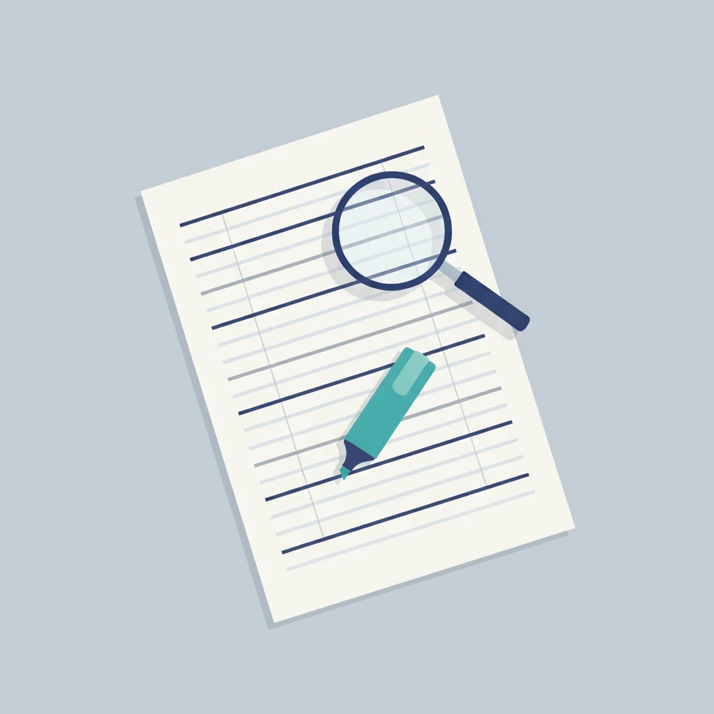 How to Audit an Itemized Surgery Bill: 7 Costly Errors (2026)