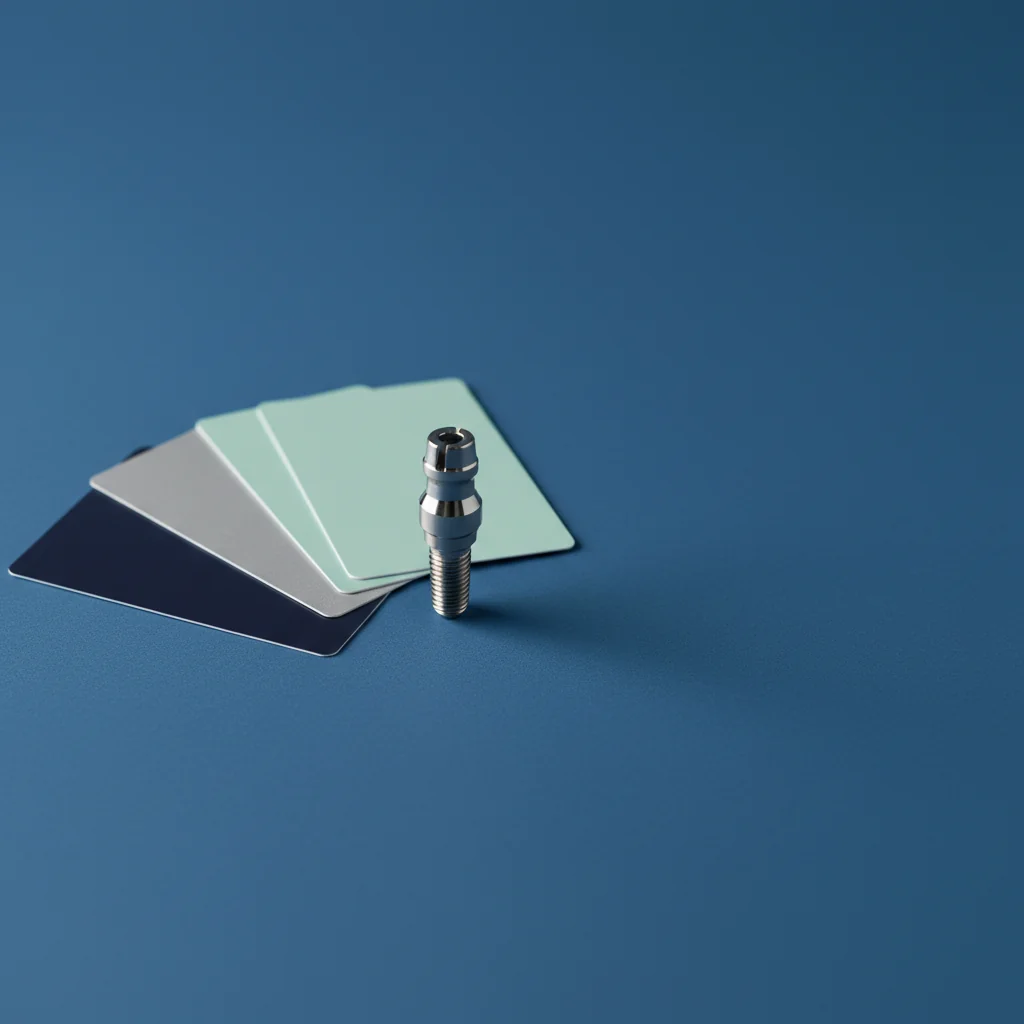 Dental Implant Financing: CareCredit vs Better Plans (2026)