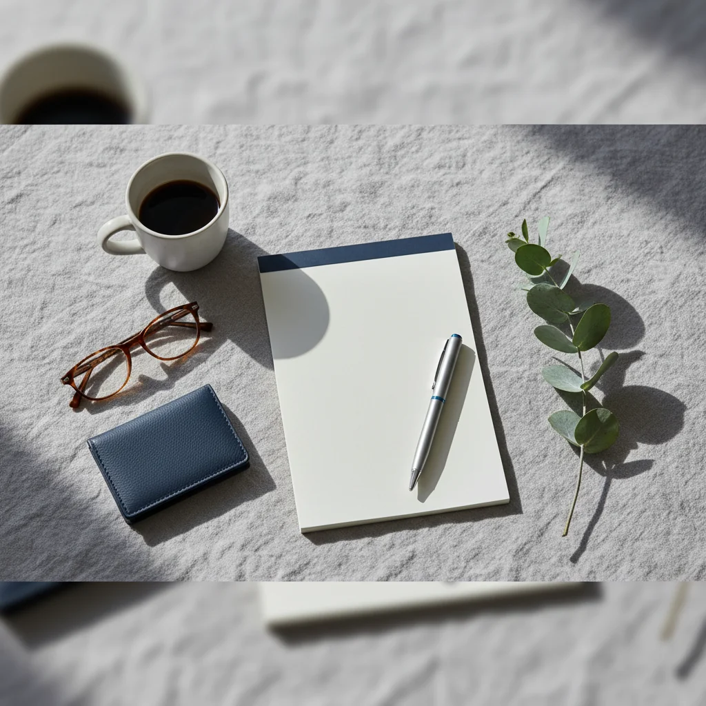 Editorial illustration for: How to Finance Plastic Surgery: Payment Plans, Loans & What They Actually Cost (2026)