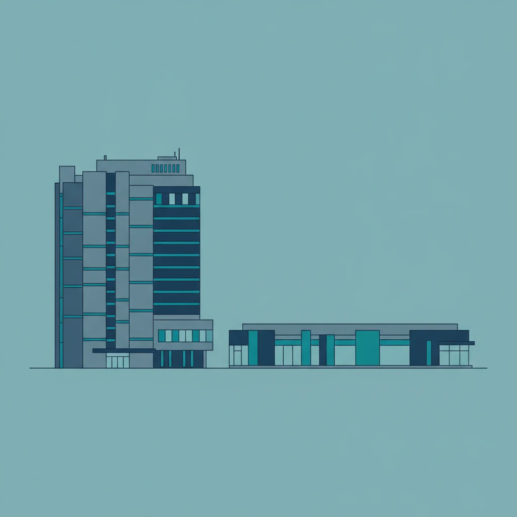 Inpatient vs. Outpatient Surgery Costs: The Hospital Premium (2026)