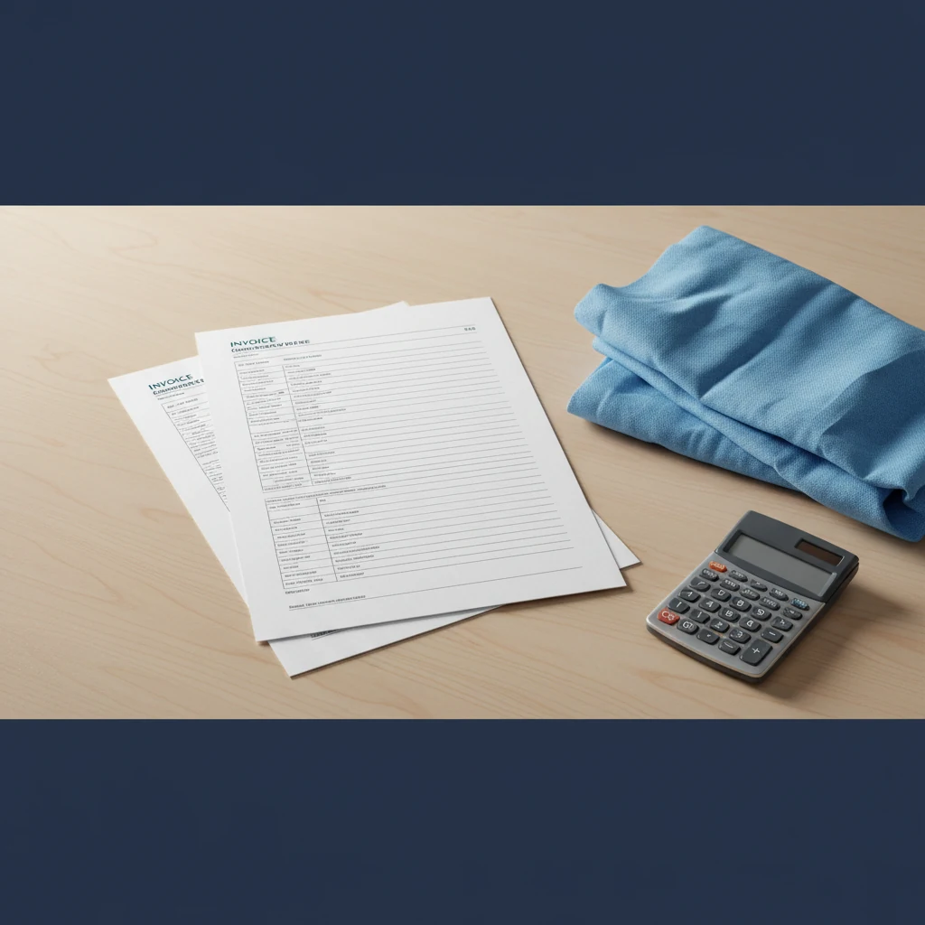 How to Negotiate Surgery Bills in 2026: The Cash-Pay Playbook