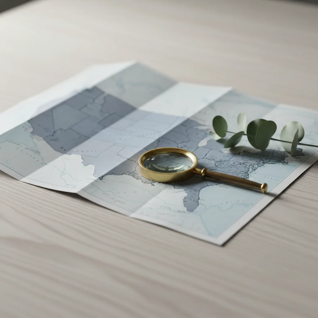 Plastic Surgery Costs by State in 2026