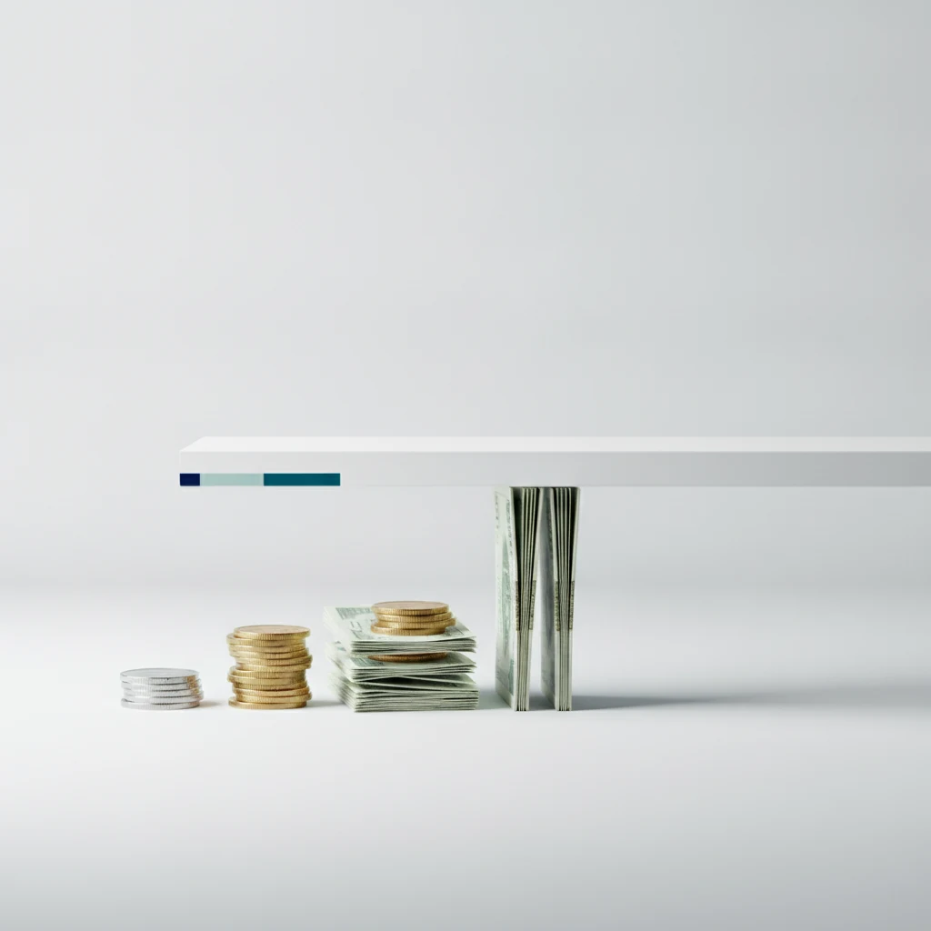 Surgery Cost With Insurance (2026): What You'll Actually Pay
