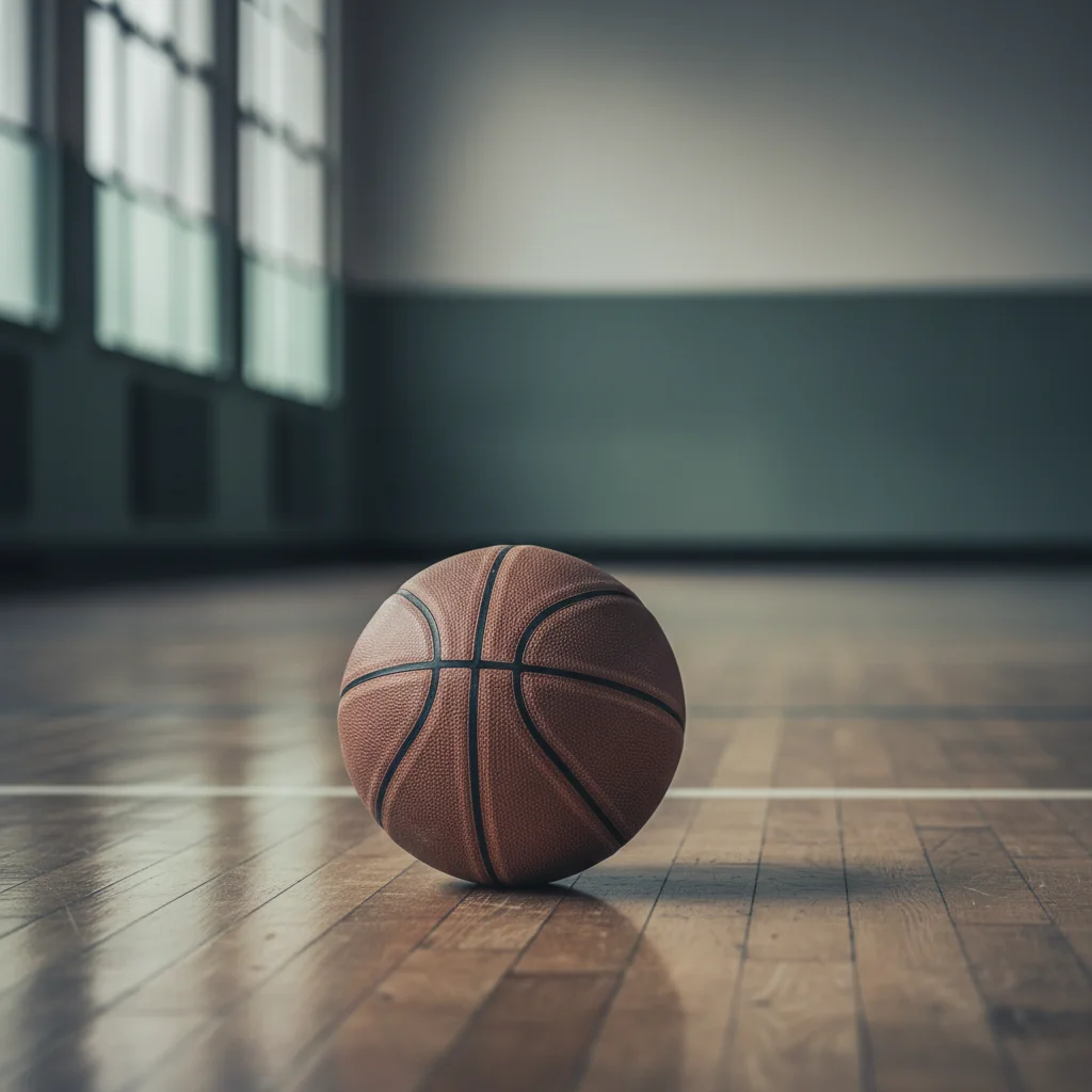 Editorial illustration representing acl surgery (acl reconstruction)