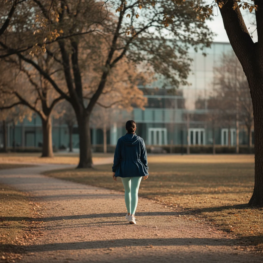 Editorial illustration representing gastric bypass surgery