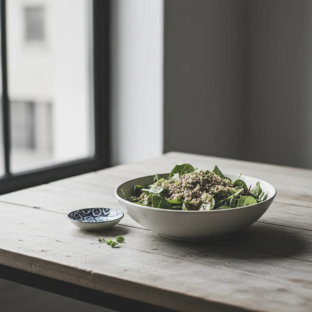 Editorial illustration representing gastric sleeve surgery