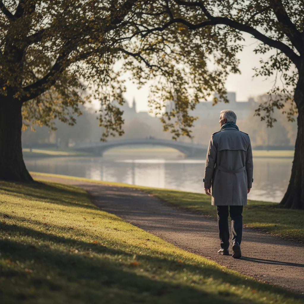 Editorial illustration representing heart bypass surgery (cabg)