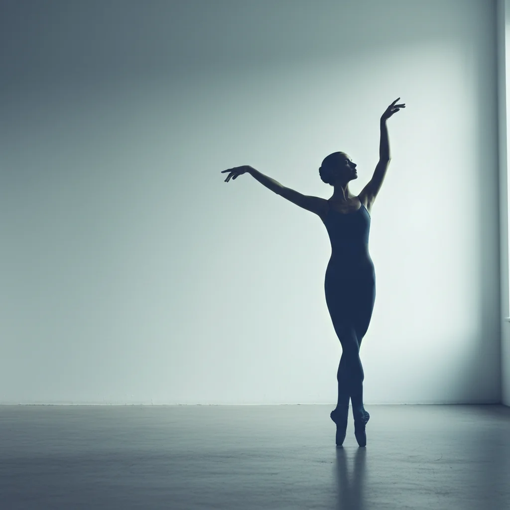 Editorial illustration representing scoliosis surgery (spinal fusion)